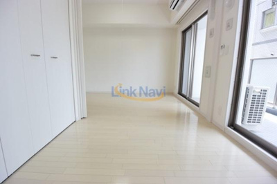 【寝室】 | エステムコート梅田・天神橋2グラシオ