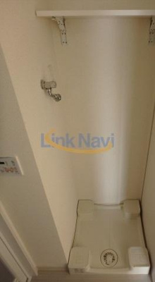 【設備】 | エステムコート梅田・天神橋2グラシオ