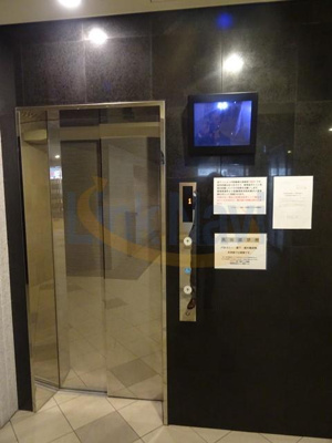 【その他共用部分】 | エステムコート梅田・天神橋2グラシオ