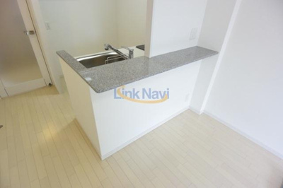 【内装】 | エステムコート梅田・天神橋2グラシオ