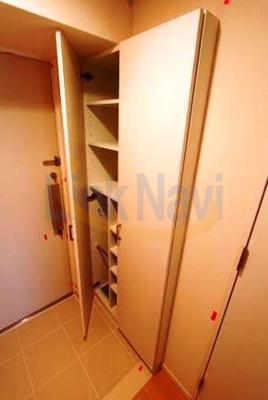 【内装】 | エステムコート梅田・天神橋2グラシオ