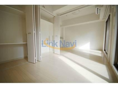 【子供部屋】 | エステムコート梅田・天神橋2グラシオ