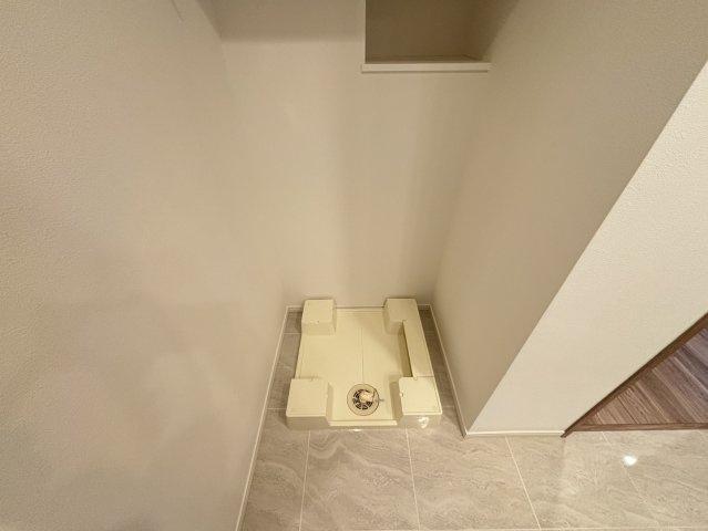 【設備】