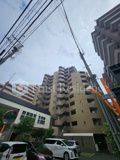 メゾン・シャルムの画像