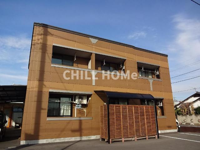 ファイン　フレーブ