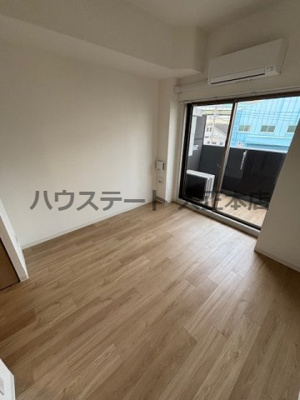 【居間・リビング】 | アドバンス大阪フェリーチェ 仲介手数料無料