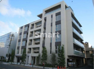 H-スクエア吉祥寺南町の画像