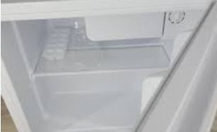 シャンテ大塚の設備|（同一仕様写真）