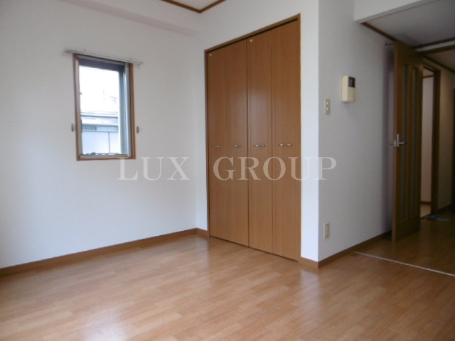 【内装】 | プリマベーラ