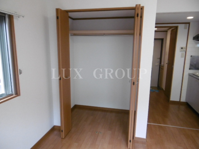 【収納】 | プリマベーラ