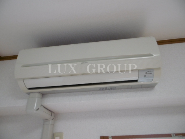 【設備】 | プリマベーラ