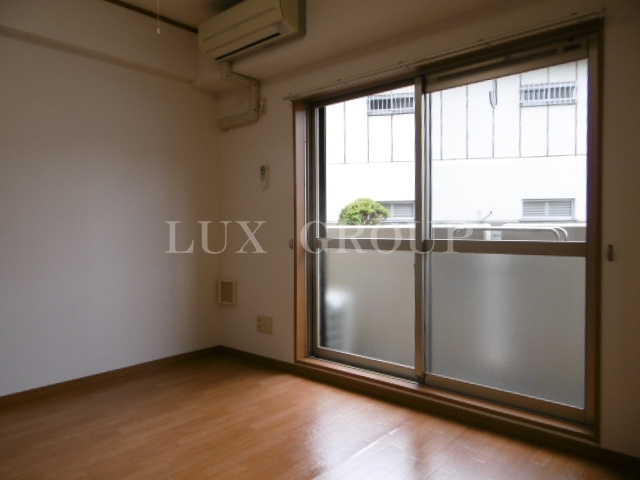 【居間・リビング】 | プリマベーラ