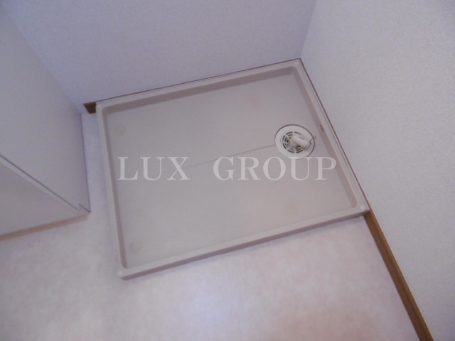 【設備】 | プリマベーラ