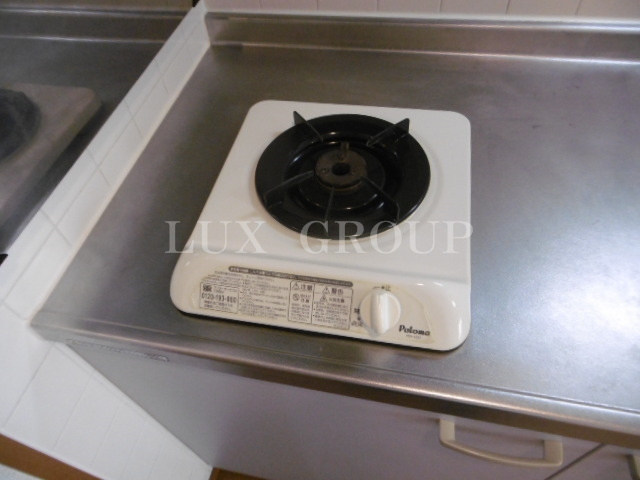 【設備】 | プリマベーラ