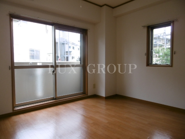 【居間・リビング】 | プリマベーラ