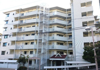  | 【荘苑八事ビラージュ一番館】✨️仲介手数料無料✨️