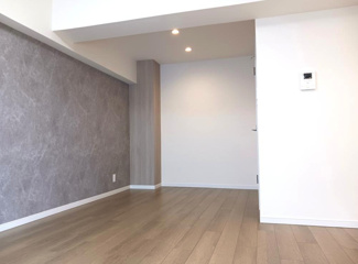  | 【荘苑八事ビラージュ一番館】✨️仲介手数料無料✨️