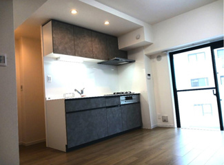  | 【荘苑八事ビラージュ一番館】✨️仲介手数料無料✨️