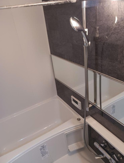  | 【荘苑八事ビラージュ一番館】✨️仲介手数料無料✨️