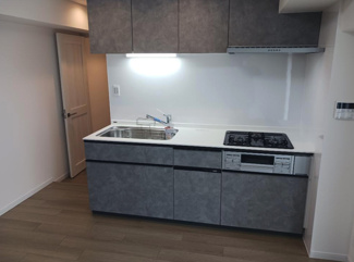  | 【荘苑八事ビラージュ一番館】✨️仲介手数料無料✨️