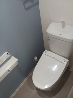  | 【荘苑八事ビラージュ一番館】✨️仲介手数料無料✨️