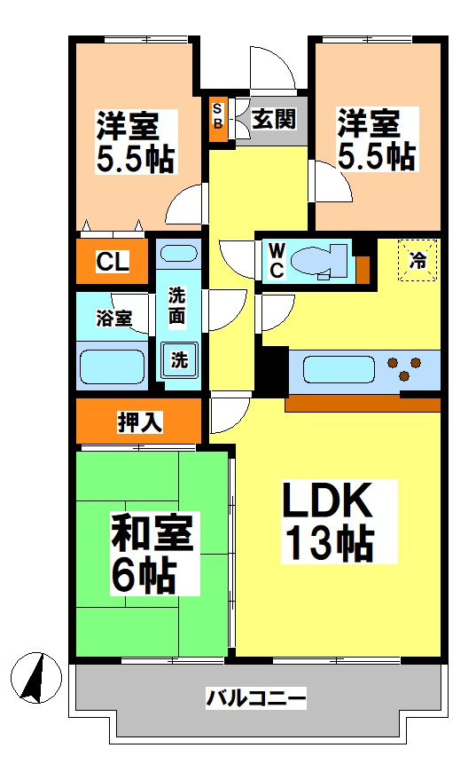 ドゥジェーム・ニイヤ