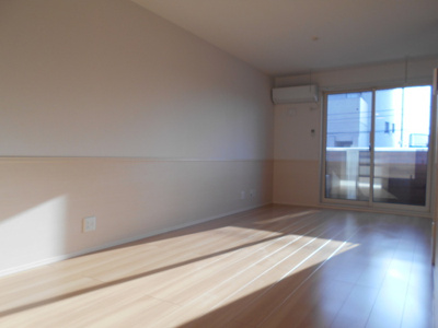 【居間・リビング】 | レッドアイ