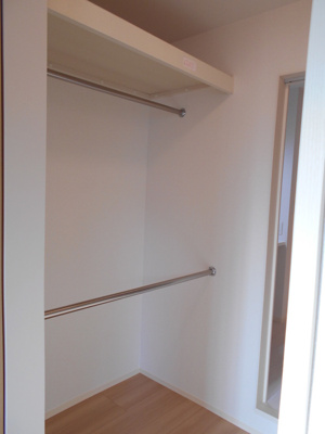 【収納】 | レッドアイ