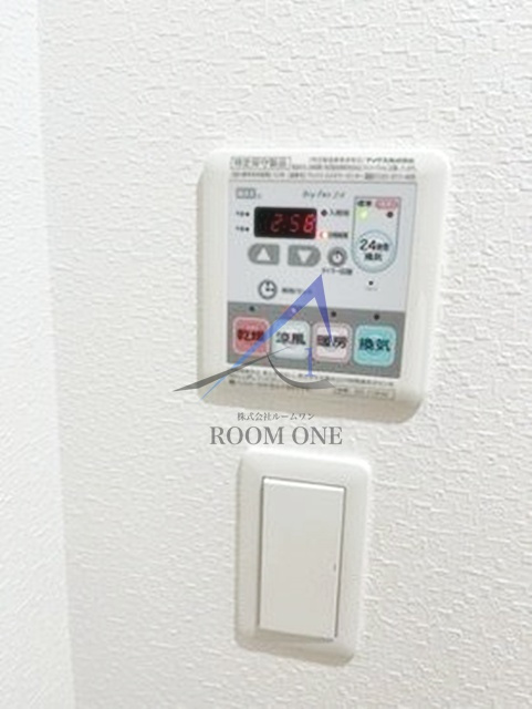 グランヴァン赤坂のその他