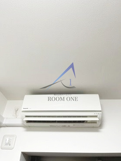 グランヴァン赤坂