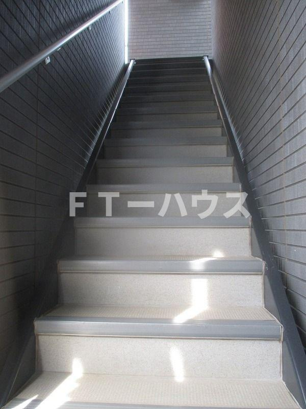 リブリ・華のその他