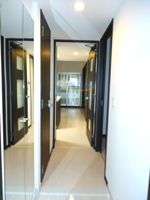 【玄関】 | エステムプラザ大手前エヴァース