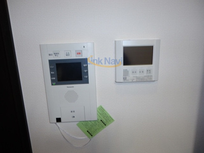 【設備】 | エステムプラザ大手前エヴァース