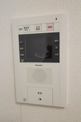 【内装】 | エステムプラザ大手前エヴァース