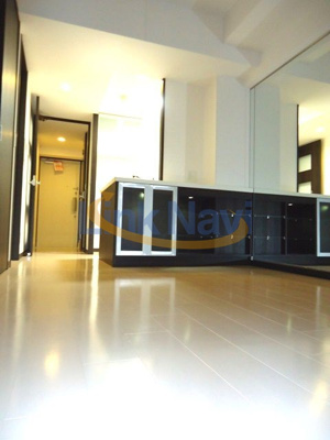 【居間・リビング】 | エステムプラザ大手前エヴァース