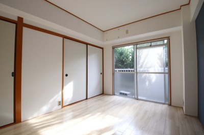 【子供部屋】 | 椋本マンション