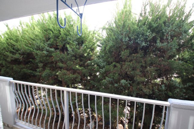 【展望】 | 椋本マンション