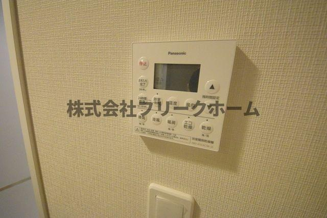 武蔵野市吉祥寺南町３丁目の賃貸マンション