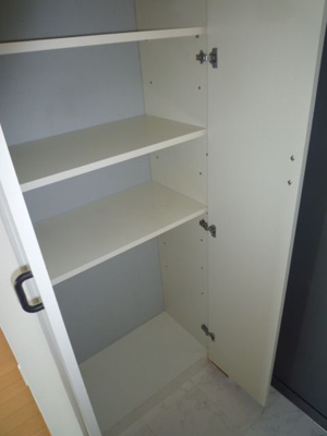 【玄関】 | コモド駒込ハイツ | コモド駒込ハイツ　北区西ヶ原