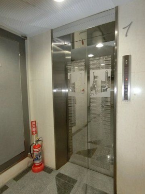 【省エネ性能ラベル】 | コモド駒込ハイツ | コモド駒込ハイツ　北区西ヶ原