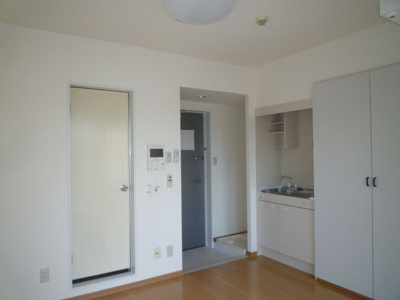 【内装】 | コモド駒込ハイツ | コモド駒込ハイツ　北区西ヶ原