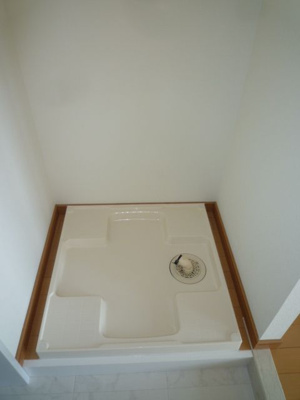 【設備】 | コモド駒込ハイツ | コモド駒込ハイツ　北区西ヶ原