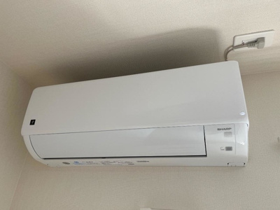 【設備】 | (仮)大津市御幸町マンション