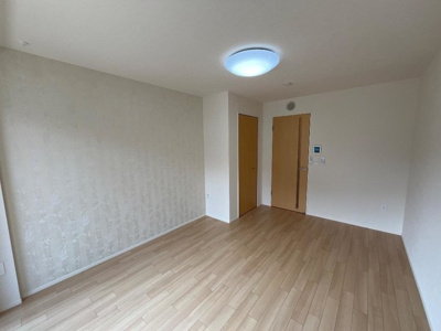 【内装】 | (仮)大津市御幸町マンション