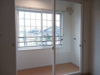 【その他】 | シェル・トゥールＢ