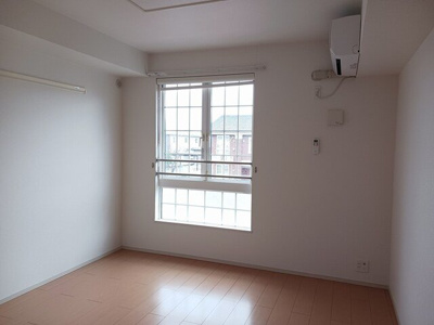 【内装】 | シェル・トゥールＢ