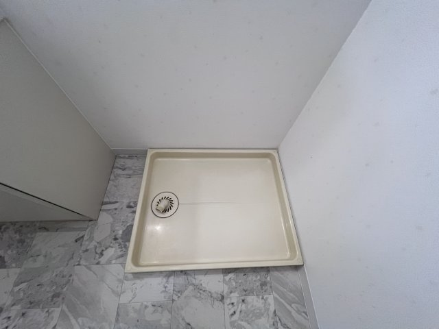 マウンティン・ツーの設備