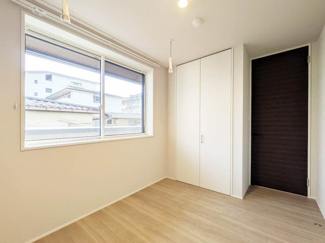 【収納】 | ＬＹＮＮ竹園