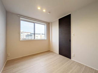 【内装】 | ＬＹＮＮ竹園