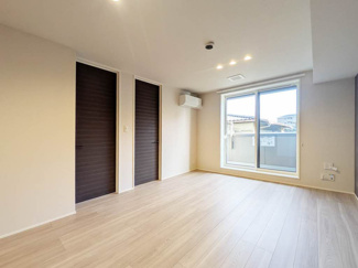 【居間・リビング】 | ＬＹＮＮ竹園